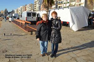 Calella Reveillon 056